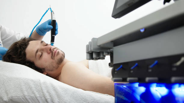 Best Emergency Root Canal Treatment in Georgetown, KY